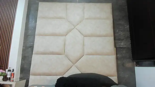 Snapshot of Liia_Leens chatting on 03-14-26, 03:45 Liia Leens online show from 03-14-26, 03:45