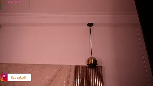 Kat Saky online show from 04-25-26, 11:02