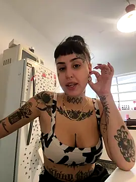 tatusexy123 online show from 11-04-25, 02:05