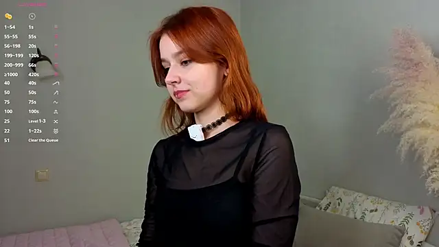 Land Of Ozz online show from 11-22-25, 07:51