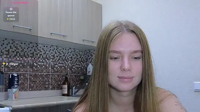 Gentle Sasha online show from 11-14-25, 07:23