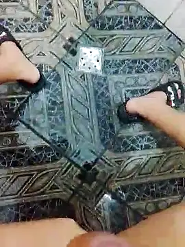 GTbrabo online show from 01-14-26, 09:09