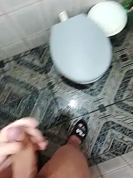 GTbrabo online show from 02-12-26, 04:46