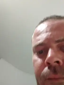 Snapshot of Dominantepollon89 chatting on 10-31-25, 11:28 Dominantepollon89 online show from 10-31-25, 11:28