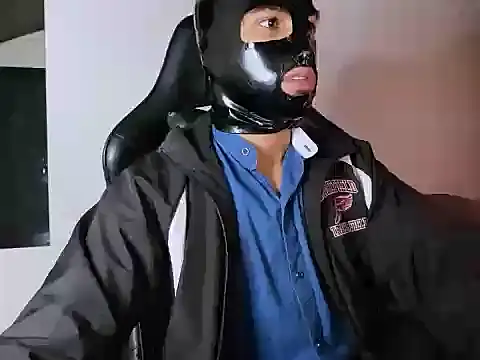 3v1l online show from 11-02-25, 09:50