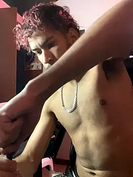 3v1l online show from 11-12-25, 10:30