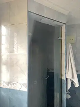 3v1l online show from 11-17-25, 08:14