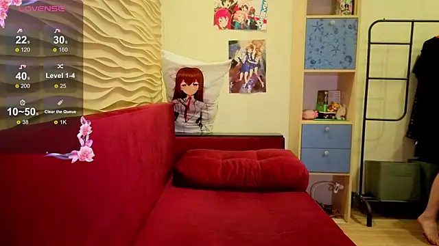 Marci n online show from 01-16-26, 07:51