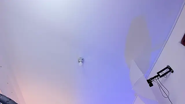 Lucerop  online show from 03-06-26, 03:25