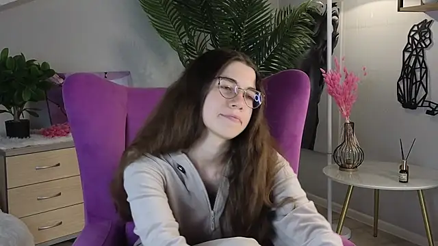 TalishaParadee online show from 11-01-25, 11:34