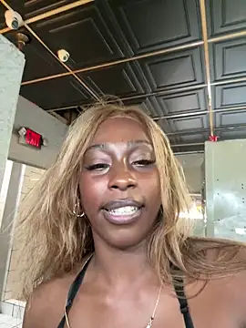 MadameMuse online show from 06-22-26, 06:27