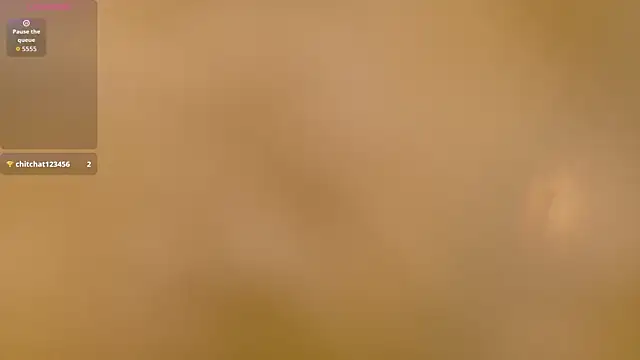 LovesKingdom online show from 07-28-26, 12:48