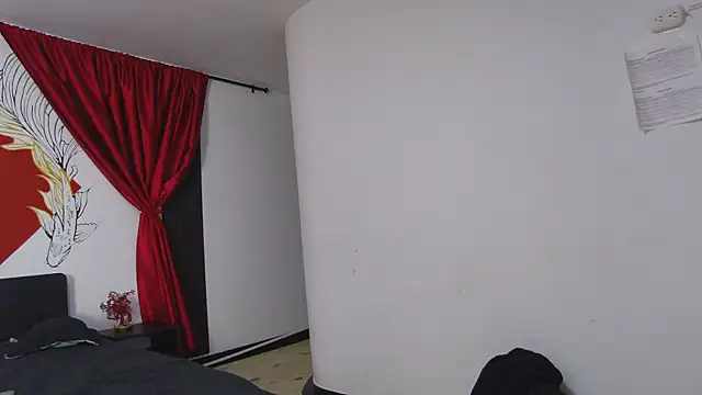 Snapshot of AlessioVitale chatting on 01-15-26, 11:59 AlessioVitale online show from 01-15-26, 11:59