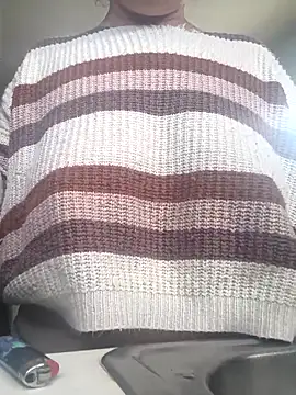 Snapshot of LexyLay chatting on 03-02-26, 05:53 LexyLay online show from 03-02-26, 05:53