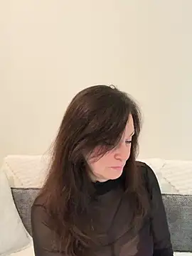 Snapshot of HotLdyllic chatting on 03-13-26, 03:40 HotLdyllic online show from 03-13-26, 03:40