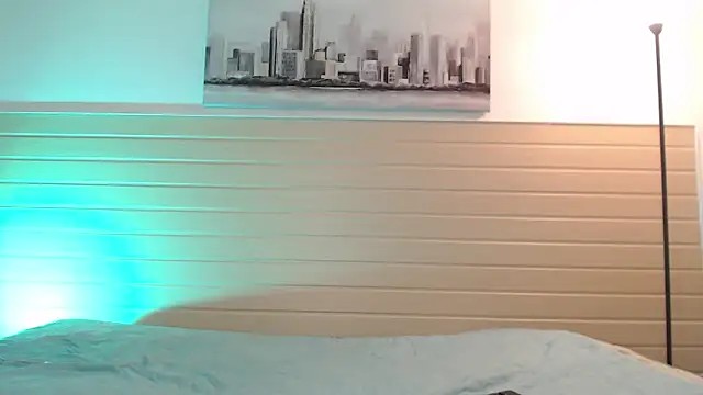 Madisonkay online show from 03-15-26, 02:06