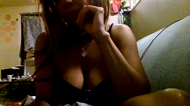 Snapshot of Juicyapplecandy chatting on 02-13-26, 11:39 Juicyapplecandy online show from 02-13-26, 11:39