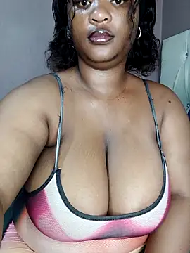 KYLER23 online show from 04-29-26, 10:52