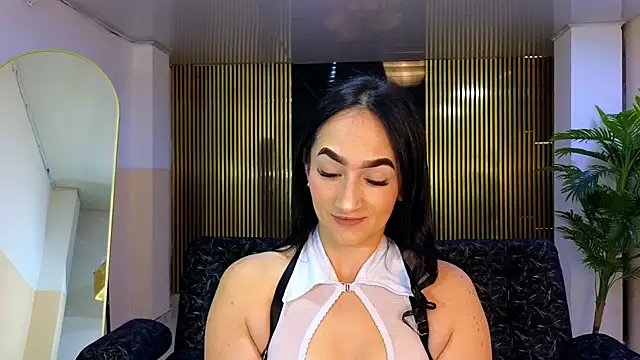 malen fitnessmilf online show from 02-16-26, 12:12