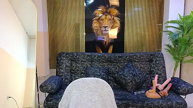 malen fitnessmilf online show from 02-28-26, 12:39