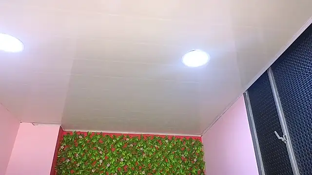 malen fitnessmilf online show from 03-25-26, 11:16