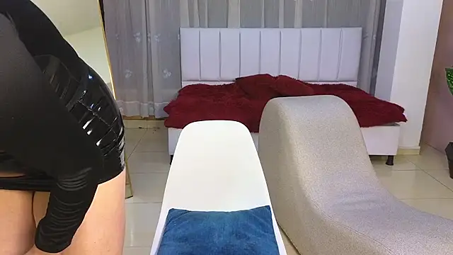 malen fitnessmilf online show from 07-23-26, 01:58
