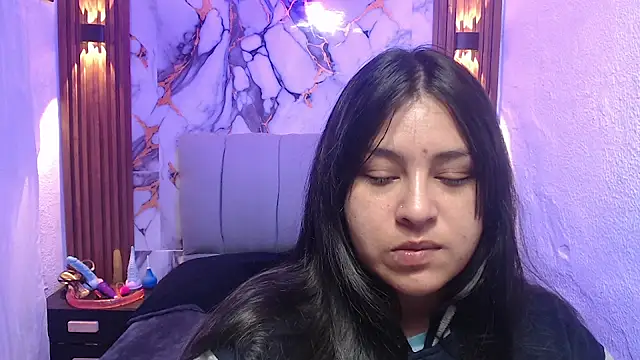 lehia 285 online show from 11-24-25, 01:22