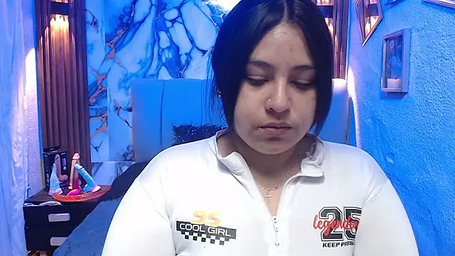 lehia 285 online show from 02-09-26, 01:15