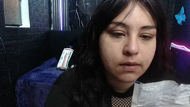 lehia 285 online show from 06-17-26, 01:12