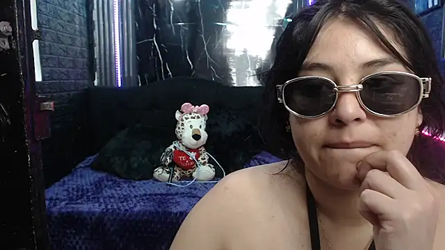 lehia 285 online show from 06-24-26, 01:21