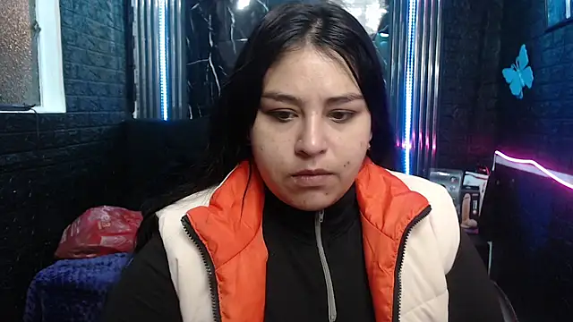 lehia 285 online show from 06-27-26, 01:17