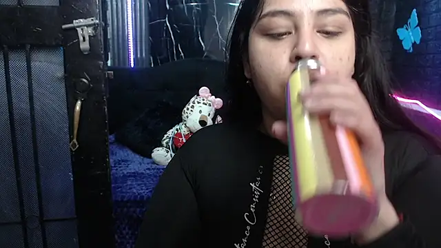 lehia 285 online show from 06-30-26, 01:23