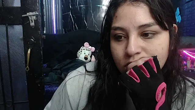 lehia 285 online show from 07-06-26, 02:03