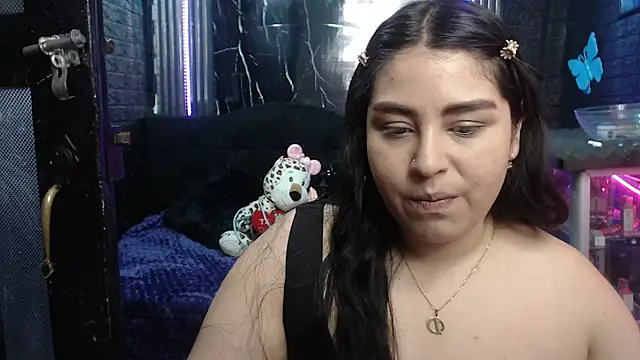 lehia 285 online show from 07-06-26, 03:03