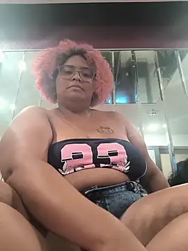 Peachii69 online show from 02-14-26, 02:52