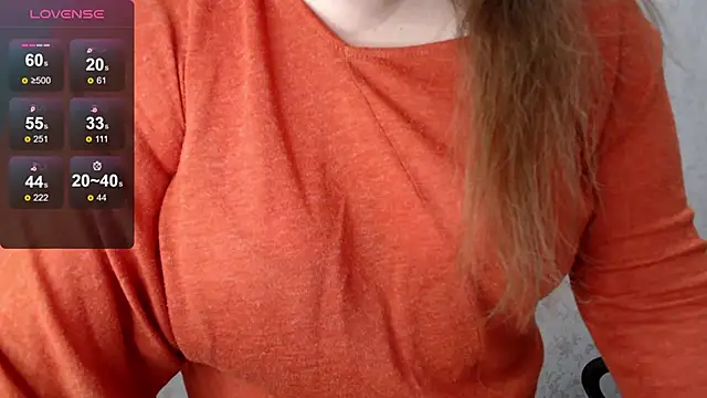 catch fortune online show from 11-30-25, 08:57