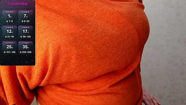 catch fortune online show from 01-10-26, 10:25