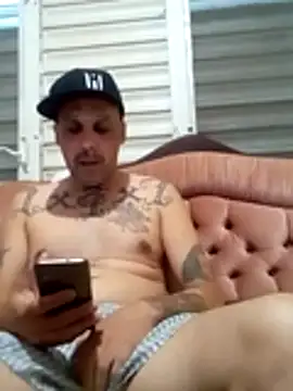 feoGG197 online show from 11-25-25, 12:49