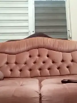 feoGG197 online show from 12-05-25, 05:09