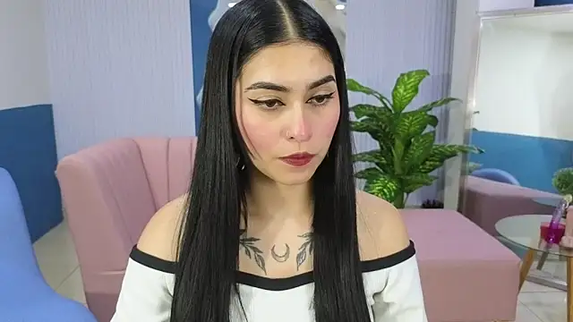 amy lovelydoll online show from 04-29-26, 07:09