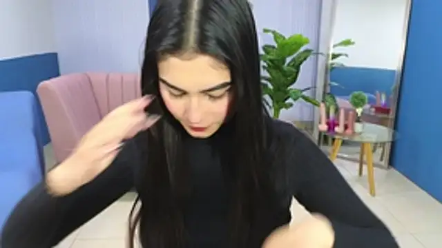 amy lovelydoll online show from 07-05-26, 07:32