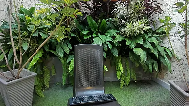 Snapshot of Staarhot chatting on 02-01-26, 12:26 Staarhot online show from 02-01-26, 12:26