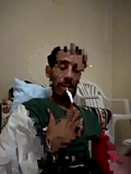 walide100000 online show from 04-16-26, 11:29