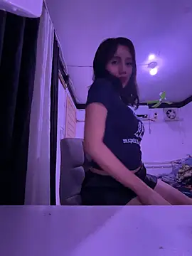 Karaap online show from 03-16-26, 02:21