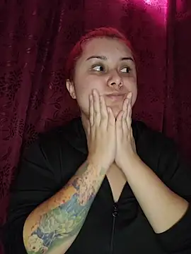 Snapshot of CurvyNoir chatting on 01-06-26, 03:49 CurvyNoir online show from 01-06-26, 03:49