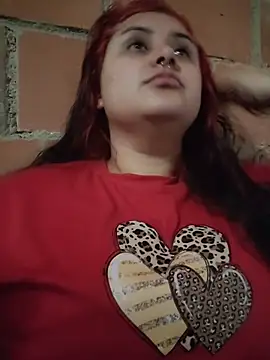 Snapshot of CurvyNoir chatting on 01-13-26, 04:12 CurvyNoir online show from 01-13-26, 04:12