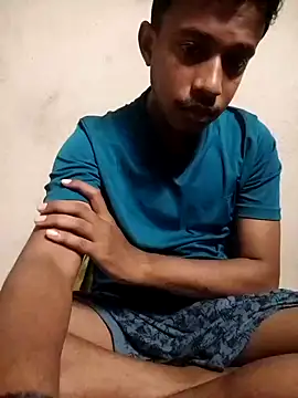 rudr1 online show from 10-31-25, 01:34