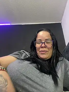 Snapshot of sofia_lopez70 chatting on 08-04-26, 12:25 sofia lopez70 online show from 08-04-26, 12:25