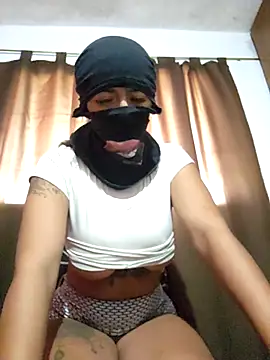 Zulema cba online show from 11-20-25, 07:46