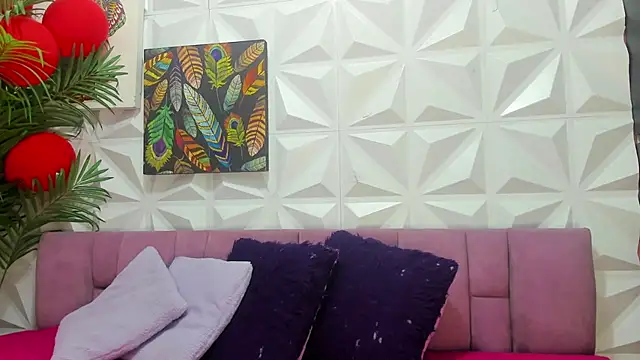 Anggie Miller online show from 01-19-26, 11:03